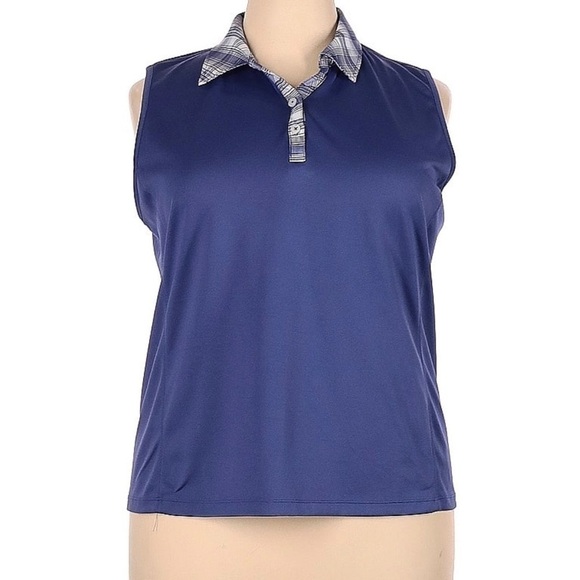 2 Piece Golf Outfit - Picture 4 of 16